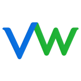 VitalWatch Tech logo